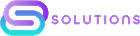 Solutions